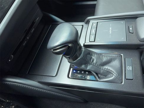 Used 2022 Lexus ES 350 image 30