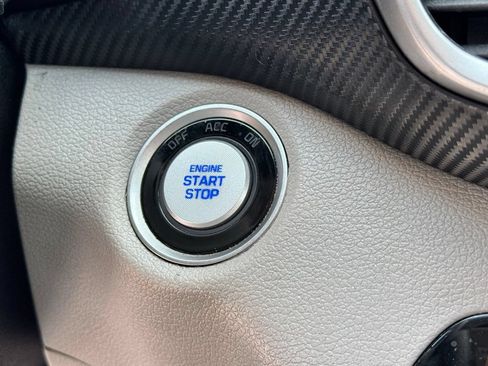 Used 2019 Hyundai Tucson Value AWD/4WD image 18
