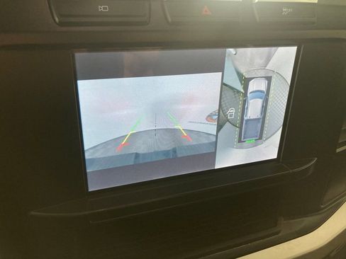 Used 2023 Ford F350 XL w/ STX Appearance Package image 5