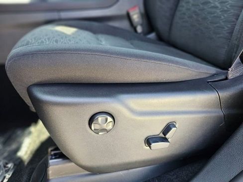 New 2026 Dodge Durango GT AWD/4WD image 19