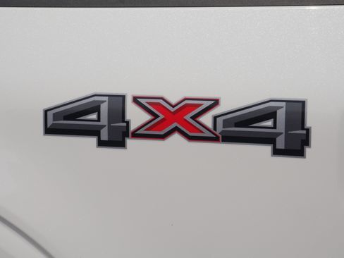 Used 2023 Ford F150 Platinum AWD/4WD image 21