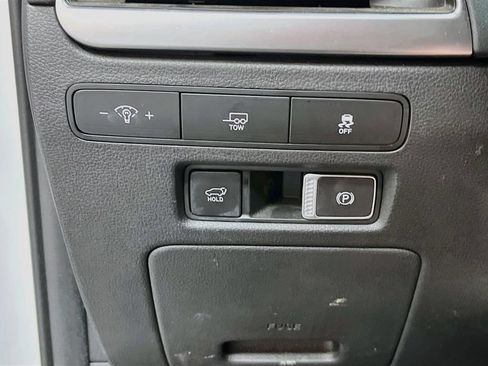 Used 2023 Hyundai Palisade XRT AWD/4WD image 10