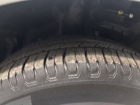 Used 2018 Subaru Forester 2.5i image 39