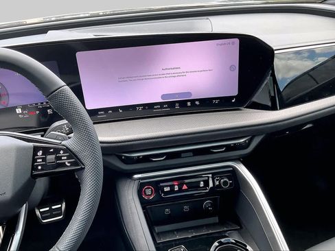 New 2026 Audi SQ5 Premium Plus AWD/4WD image 6