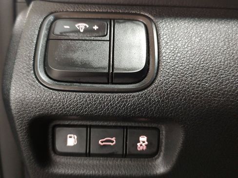 Used 2017 Kia Optima Premium image 16