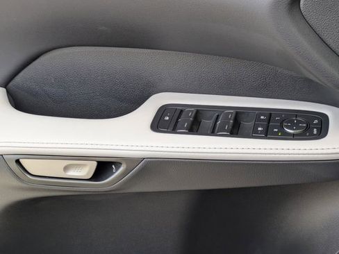 Used 2023 Lexus RX 350 image 24