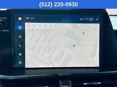 New 2026 Subaru Outback Limited image 16