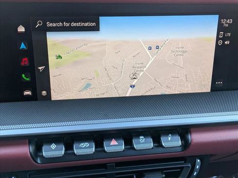 Used 2023 Porsche 911 Carrera S image 20