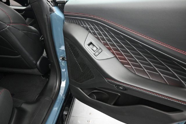New 2027 Dodge Charger R/T AWD/4WD image 23