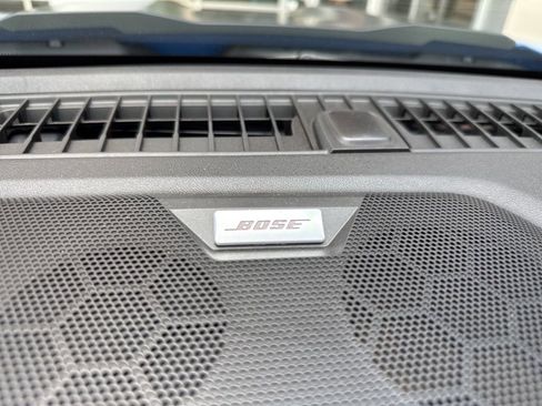 Used 2025 Chevrolet Colorado ZR2 w/ Technology Package image 61