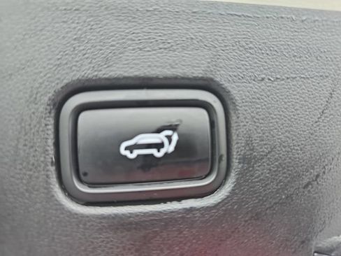 Used 2023 Hyundai Tucson SEL w/ Convenience Package AWD/4WD image 13