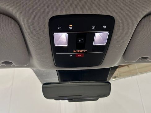 Used 2026 Hyundai Palisade SEL Premium FWD image 67