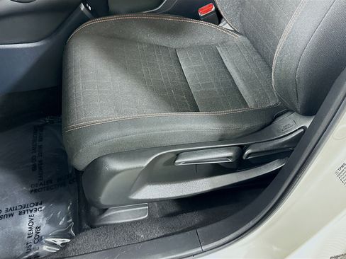 Certified 2023 Honda HR-V Sport image 15