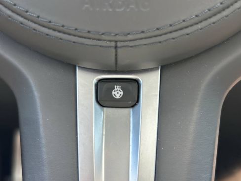 Used 2020 BMW M760i xDrive AWD/4WD image 44
