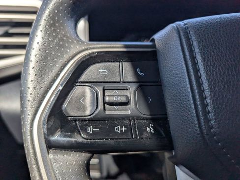 Used 2024 Toyota Tundra SR5 image 12