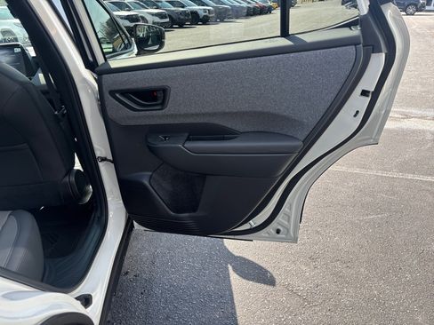 New 2026 Subaru Outback Premium image 39