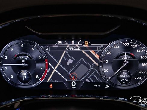 Used 2024 Bentley Continental GT Speed image 43