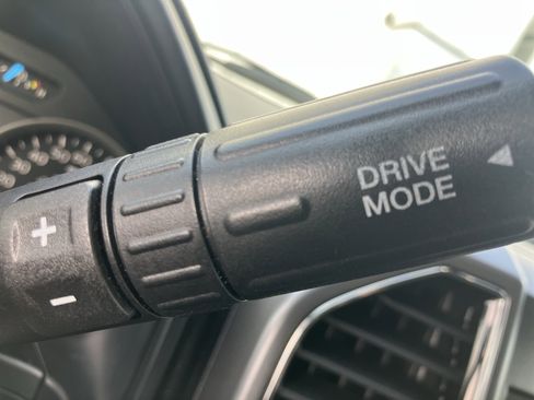 Used 2020 Ford F150 XLT w/ Trailer Tow Package image 28