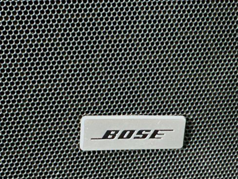 Used 2021 Cadillac XT5 Sportv image 20