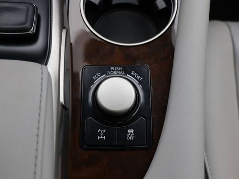 Used 2019 Lexus RX 350 350 image 30