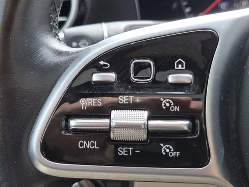 Used 2020 Mercedes-Benz E 450 4MATIC Sedan image 11