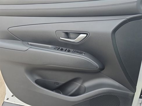 New 2026 Hyundai Santa Cruz SE image 27