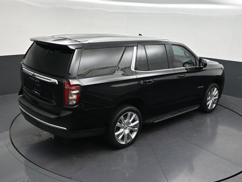 Used 2023 Chevrolet Tahoe LS RWD image 20