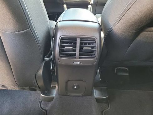Certified 2023 Ford Escape Active w/ Cold Weather Package FWD image 15