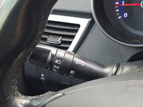 Used 2013 Hyundai Elantra GT w/ Style Pkg image 34