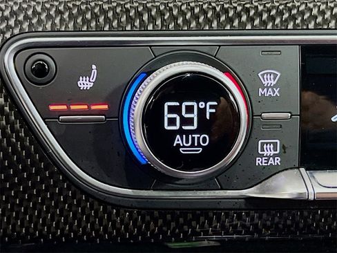 Used 2018 Audi S5 Prestige image 22