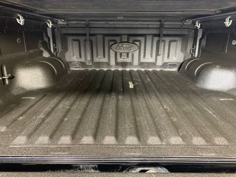 Used 2019 Ford Ranger Lariat w/ Equipment Group 501A Mid AWD/4WD image 36