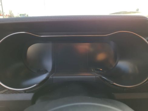 Used 2020 Ford Mustang Shelby GT500 w/ Technology Package image 26