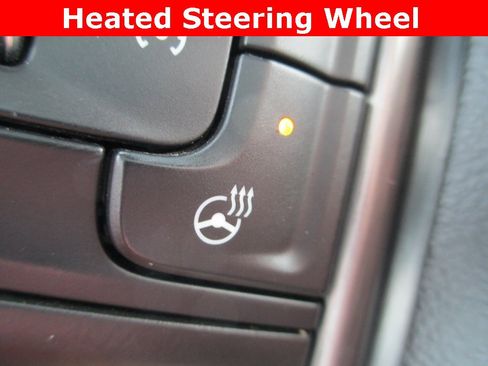 Certified 2021 GMC Sierra 1500 Denali w/ Driver Alert Package II image 32