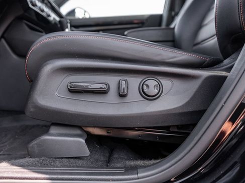 Used 2026 Honda CR-V Sport-L image 20