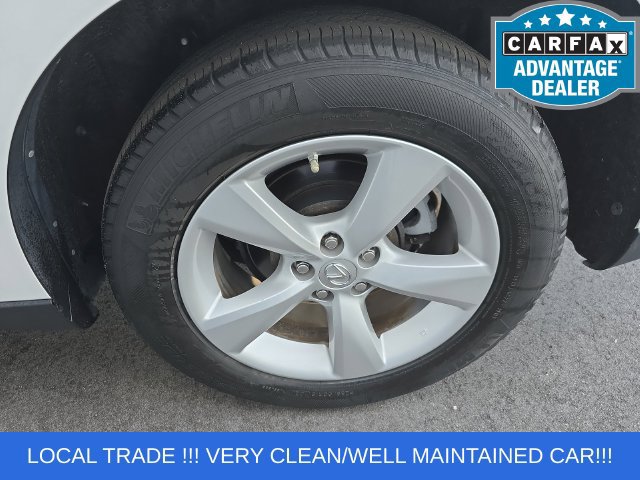 Used 2015 Lexus RX 350 AWD image 23