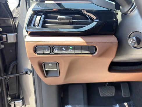 New 2026 Acura MDX SH-AWD w/ Technology Package image 17