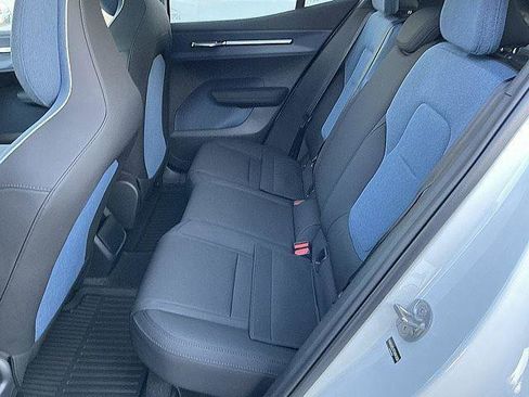 New 2026 Volvo EX30 Cross Country Ultra w/ Protection Package Premier AWD/4WD image 13