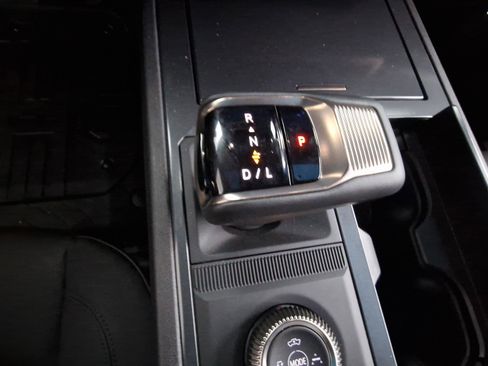 New 2025 GMC Hummer EV 3X image 22