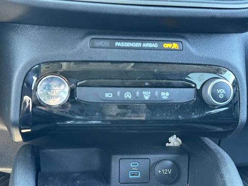 Used 2023 Ford Escape Active w/ Tech Pack #2 AWD/4WD image 21
