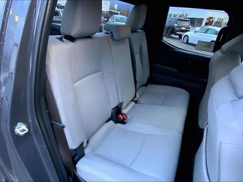 Used 2024 Toyota Tacoma SR5 image 18