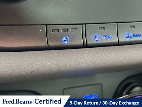 Used 2020 Hyundai Tucson Value image 21