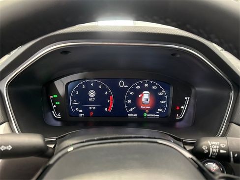 New 2026 Acura Integra image 18