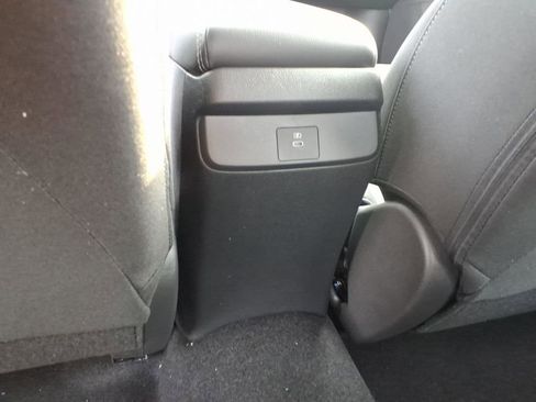 New 2026 Nissan Sentra SV image 28