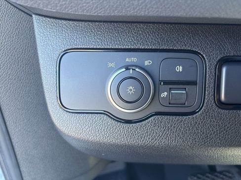 New 2026 Mercedes-Benz Sprinter 2500 image 36