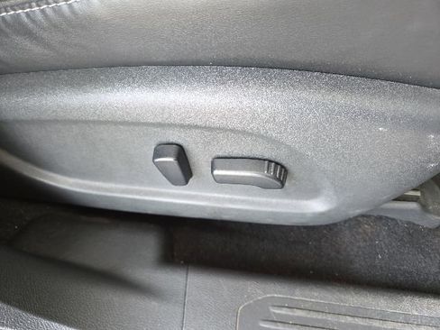 Used 2020 Nissan Murano Platinum AWD/4WD image 47