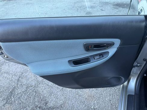 Used 2006 Subaru Impreza Outback Sport Special Edition image 24