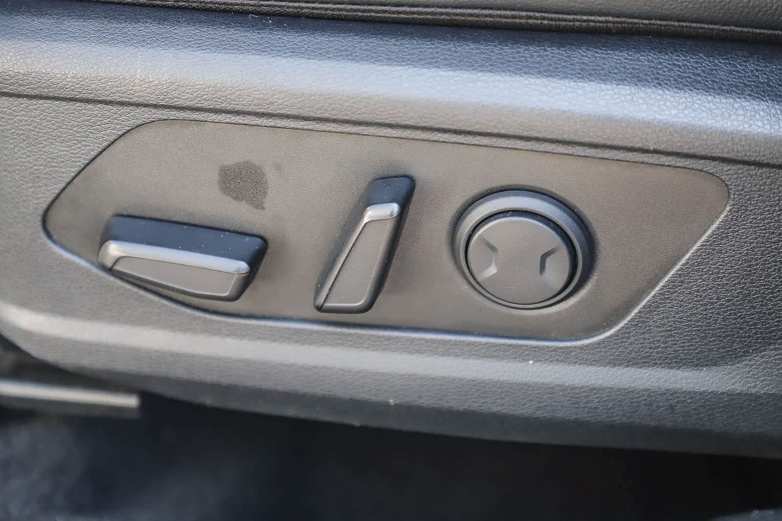 Used 2023 Kia Sportage EX FWD image 21