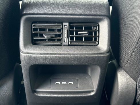 Certified 2024 Honda CR-V EX image 16