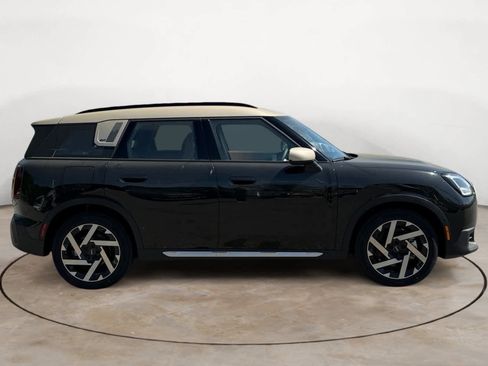 New 2026 MINI Cooper Countryman S AWD/4WD image 2