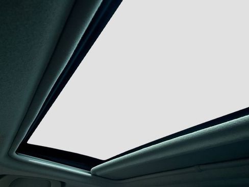 Used 2010 MAZDA MAZDA3 s Sport image 22